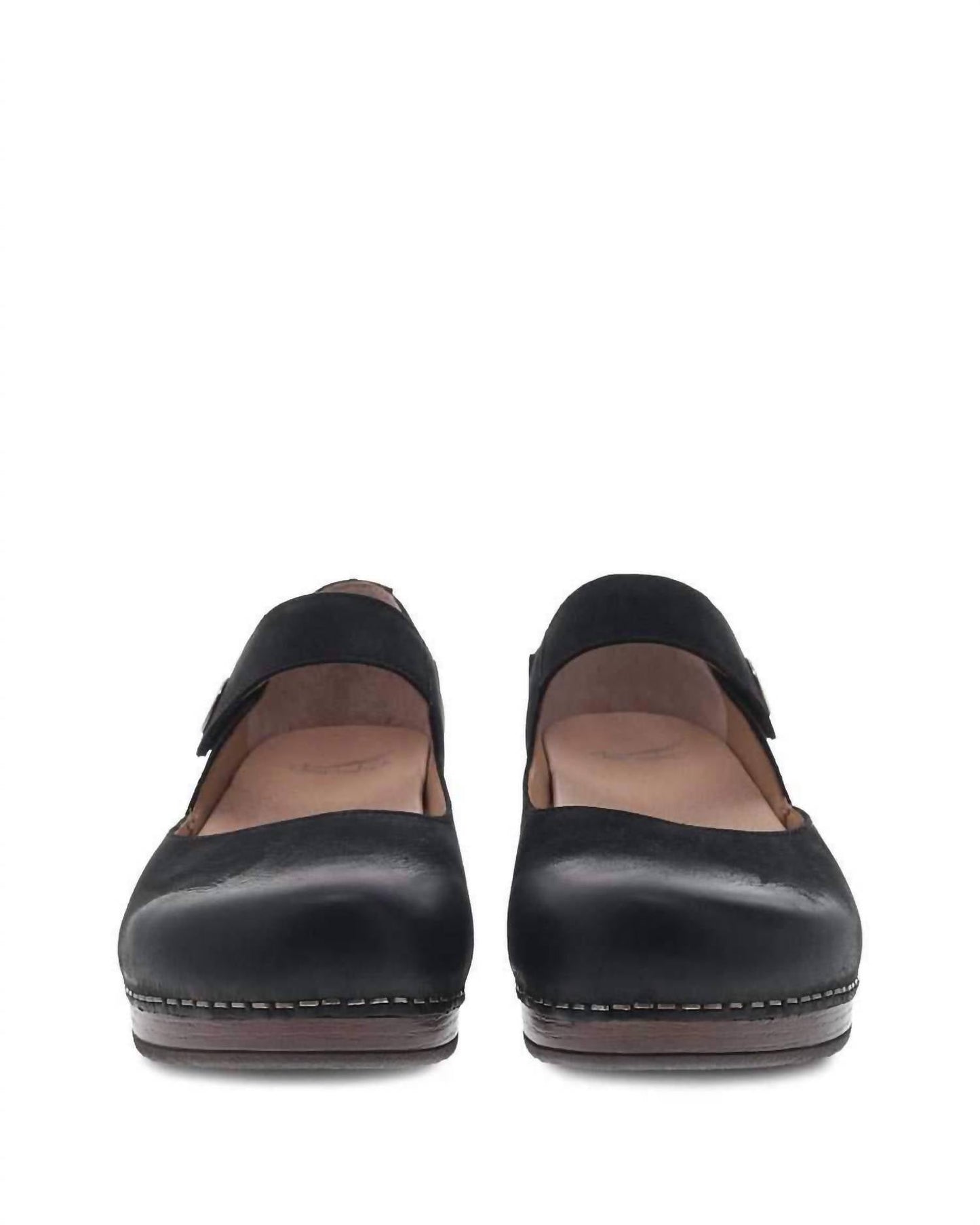 Dansko - Women's Beatrice Clog