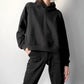 Lblc The Label - Brenna Hoodie
