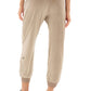 Splits59 - Rhys Velour Jogger