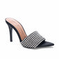 Chinese Laundry - Women's Jeepers Heels