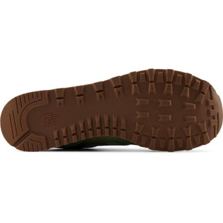 New Balance - Men's 515 V3 Classic Sneaker