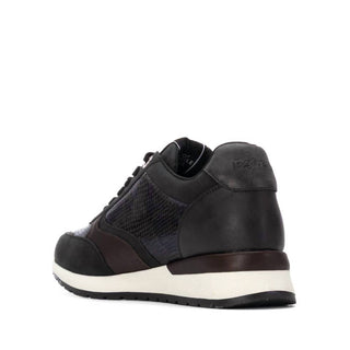 Xti - Women's Refresh 173177 Sneakers