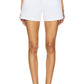Pistola - Saige Shorts