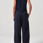 Agolde - Elliott Wide Leg Sweatpants