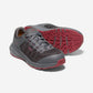 Keen - Women's Vista Energy Carbon Fiber Toe Shoes