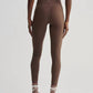 Varley - Shape High Pocket Legging