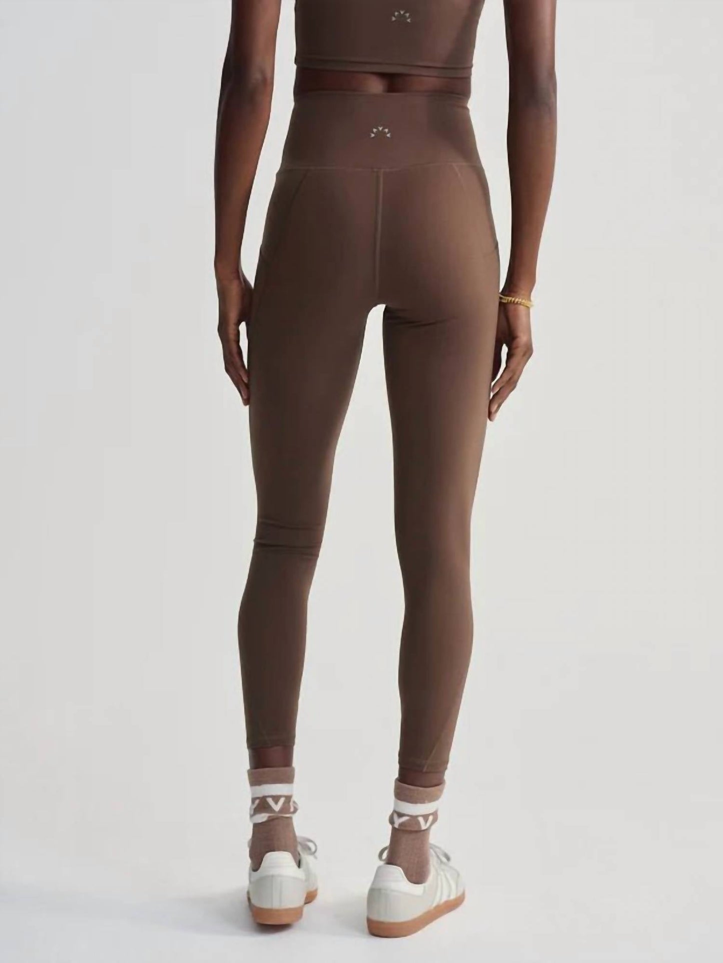 Varley - Shape High Pocket Legging
