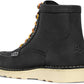 Danner - Women's Bull Run Moc Toe
