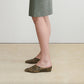 Rachel Comey - Women's Cove Wedge Sandal