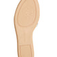Vince Camuto - PENDREA WEDGE SANDAL