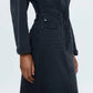 Pistola - Tess Dress