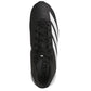 Adidas - Men's Adizero Impact Mid 2.0 Soccer Shoe