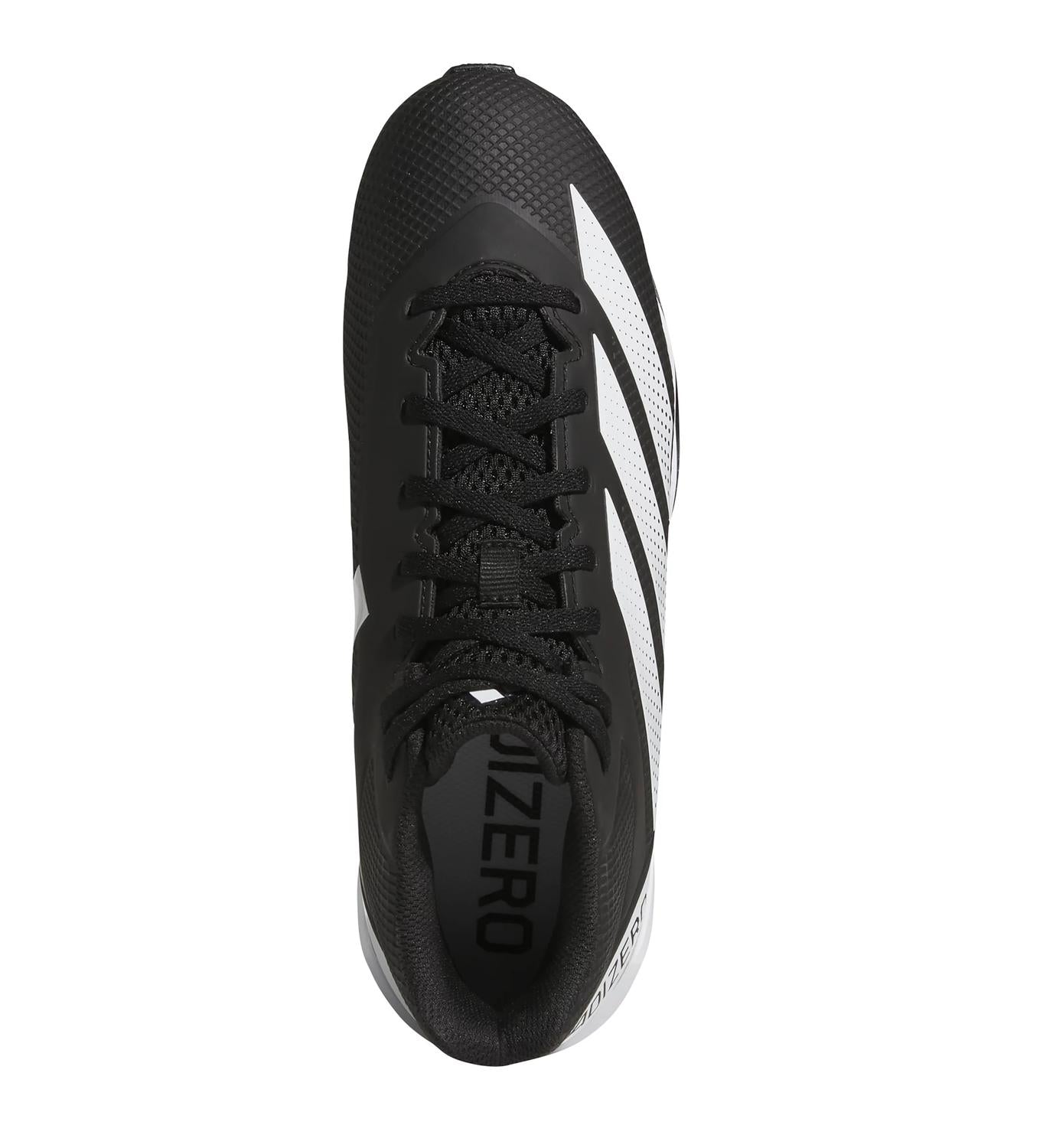 Adidas - Men's Adizero Impact Mid 2.0 Soccer Shoe