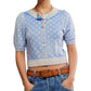 free-people-isla-patterned-cardigan