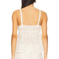Ulla Johnson - Corinne Crop Top