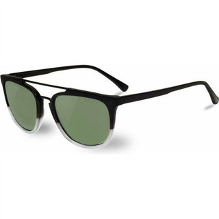Vuarnet - Men's VL1604 Cable Car Sunglasses