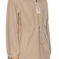 Varley - Parnel Half Zip Fleece
