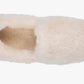 Cloud Nine - Women's Luna Moccasin