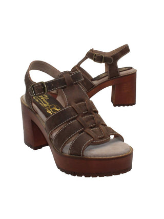 Sbicca - Women's Oakdale Sandal