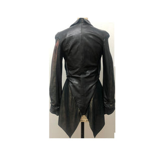 Heike-Ny - Women's The Rikki Jacket