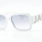 Marc Jacobs - Women's Marc 693/s Sunglasses