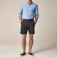 J.Crew - 9" Tech Short