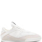 Chloe - Women's Kick Sneakers Shoes