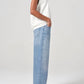 Agolde - Low Slung Baggy Jean