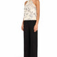 Amanda Uprichard - Fontana Top