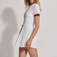 Varley - Women's Trent Court Dress