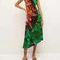 Marie Oliver - Ambry Dress