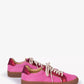 Penelope Chilvers - Women's Chilvers Paradise Sneakers