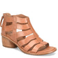 Sofft - Women's Carmen Strappy Sandal