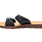 Corkys Footwear - Women's With A Twist Sandals