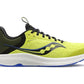 Saucony - Men's Freedom 5 Running Shoes