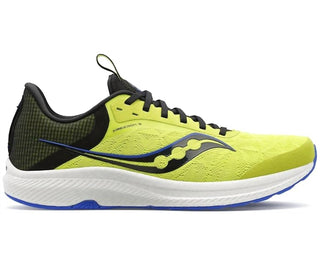 Saucony - Men's Freedom 5 Running Shoes
