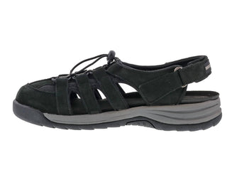 Drew Shoes - WOMEN'S ELEMENT SANDALS