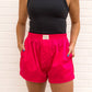 free-people-day-to-day-solid-boxers-1