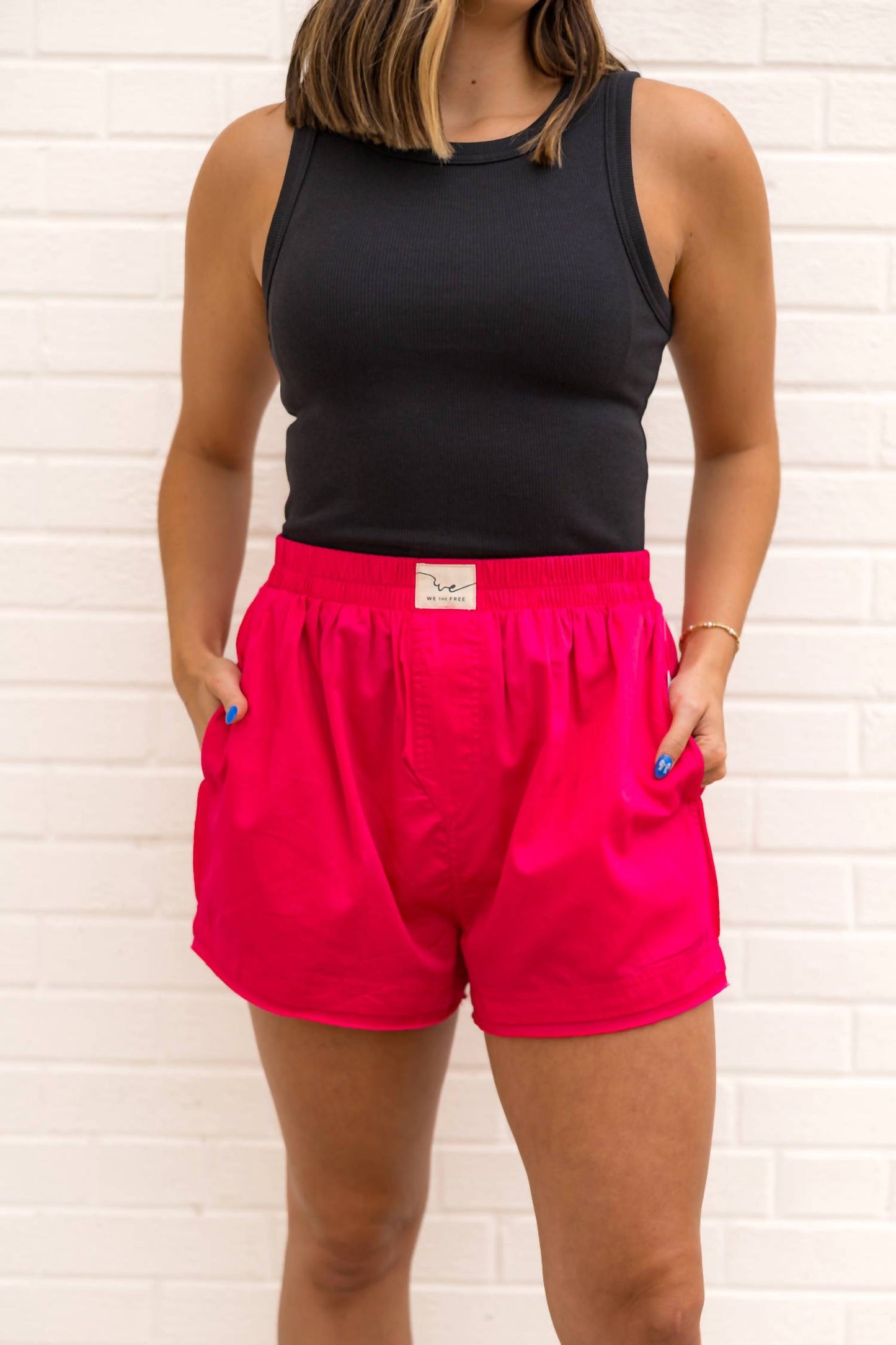 free-people-day-to-day-solid-boxers-1