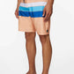 O'Neill - Men's Hyperfreak Heist Line Boardies