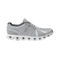 On Running - Men's Cloud 5 Sneakers