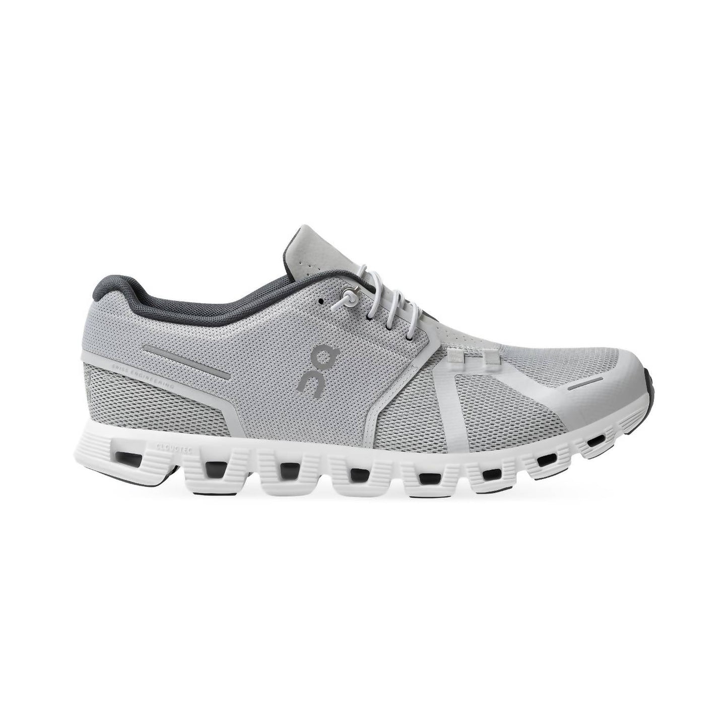 On Running - Men's Cloud 5 Sneakers