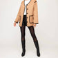 Fifteen Twenty - Nicom Long Sleeve Jacket