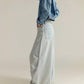 Free People - Free Westward Demi Jeans