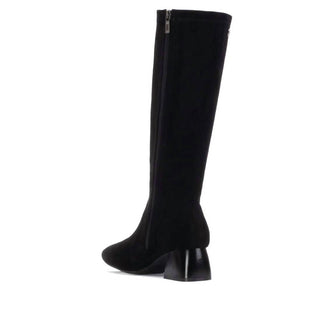 Xti - Women's 144291 Heeled Boots