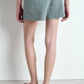 American Vintage - Women's Frymow Shorts