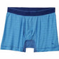 Tommy Bahama - 2-pack Mesh Tech Retail Boxed Boxer Brief Underwear