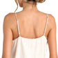 Z Supply - Fiore Tank Top