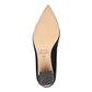 Marc Fisher - Women's Zala Leather Pump Heels