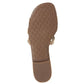 Sam Edelman - Women's Bay Slide Sandal